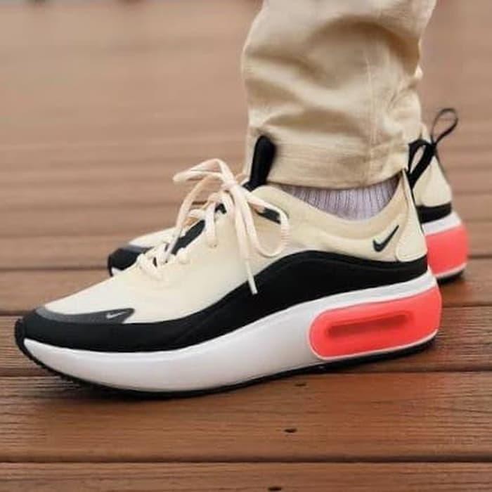 air max dia ivory