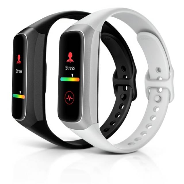 Galaxy Fit 2020