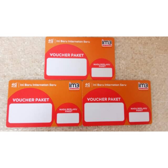 Indosat 7gb Unlimited