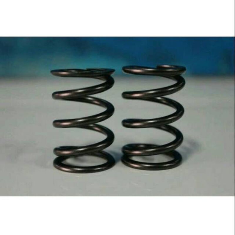 Per Klep Swedia Mio/Jupiter z,Supra,Smash dll