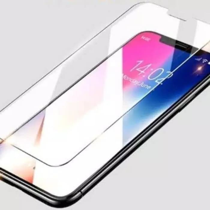 OPPO F7/F5/F5 Youth/F3+/F3 ( TEMPERED GLAS ) 10D ANTIBLUE /5D/CERAMIC/BENING/antigores pelindung layar
