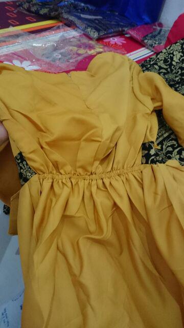 Batik Couple Princess Azkana #2,batik Couple Princess Azkana Savana, Batik Couple Azkana Sogan