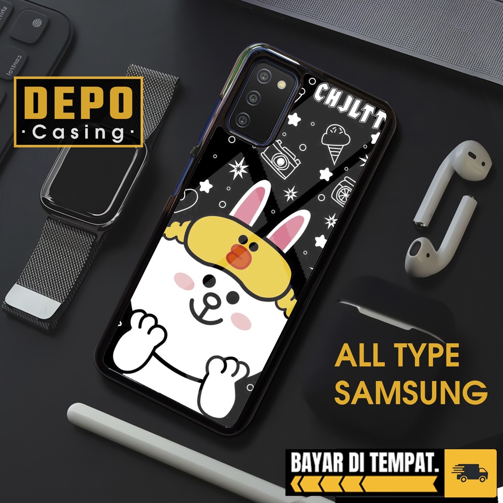 Jual Case Samsung A S A Core A A A S Case Hp Samsung A S