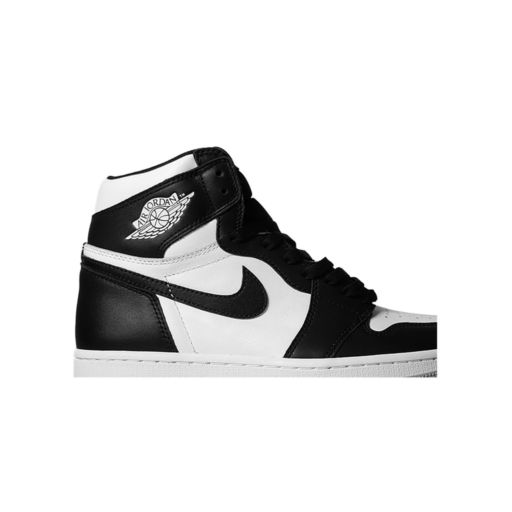 playstation collab travis scott