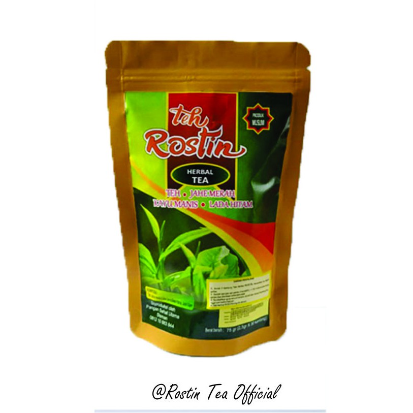 

TEH JAHE MERAH,KAYU MANIS,CABE JAMU, TEH HERBAL MIX ,TEH HERBAL JAHE MERAH MENINGKATKAN IMUN