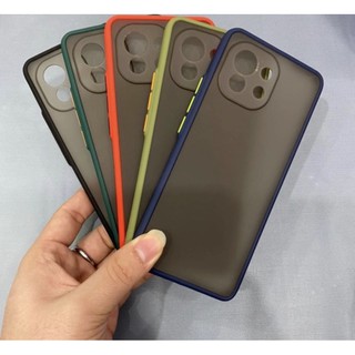 XIAOMI REDMI NOTE 10/REDMI NOTE 10 PRO/Mi 11 2021/REDMI 9T 2021/REDMI