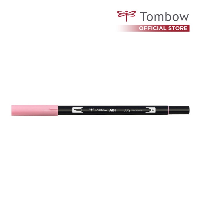 

kaligrafi-perlengkapan- abt dual brush pen blush -perlengkapan-kaligrafi.