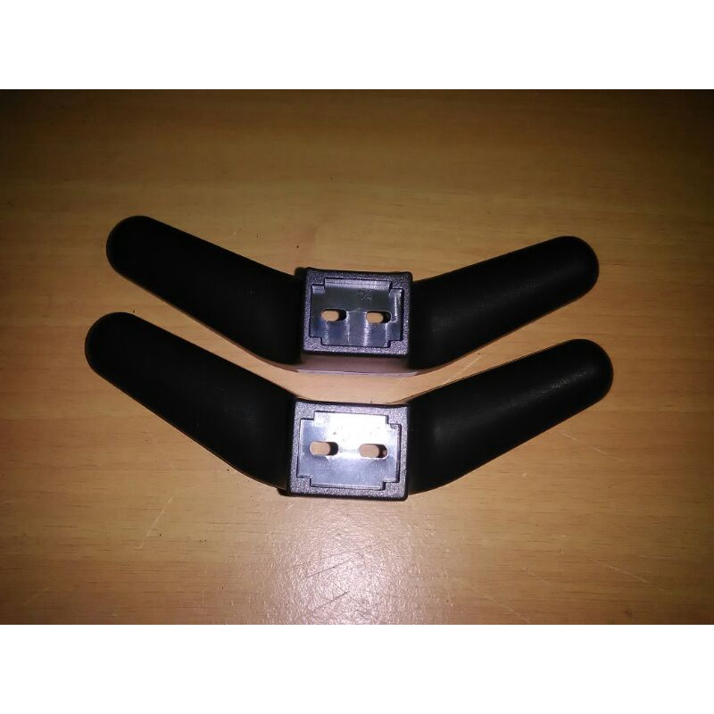 kaki tv Aoyama 20inch plus baut