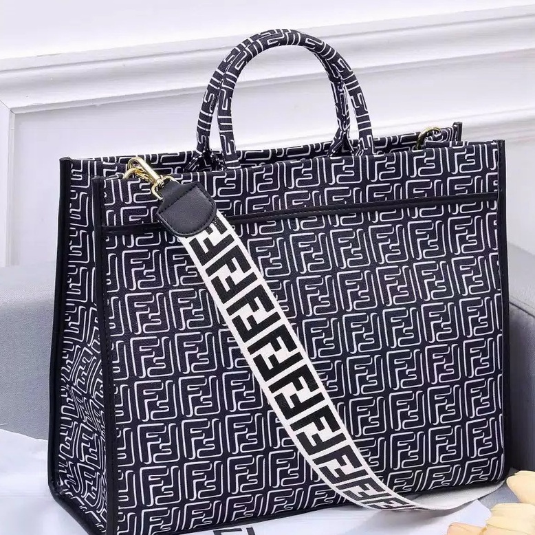 PROMO !!! ToteBag Wanita shoulder bag tas wanita totebag tas tote bag wanita totebag wanita import Hand Bag Wanita Tas Jinjing Wanita Tas Selempang Wanita Tas Import Tas Wanita Branded Tas Premium Tas Wanita Terbaru