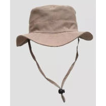 Topi Rimba Polos/ Topi Rimba/ Topi Gunung/ Topi Rimba Unisex