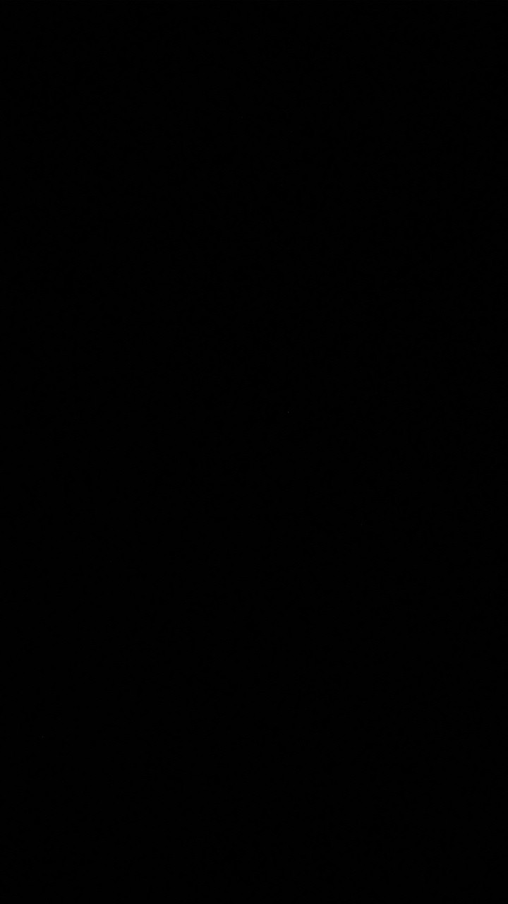 Size M L Xl Xxl Xxxl Bswart Batik Hrb026 Kenongo Hem Pendek Padi Pekalongan M L Xl Batik Pria Murahl