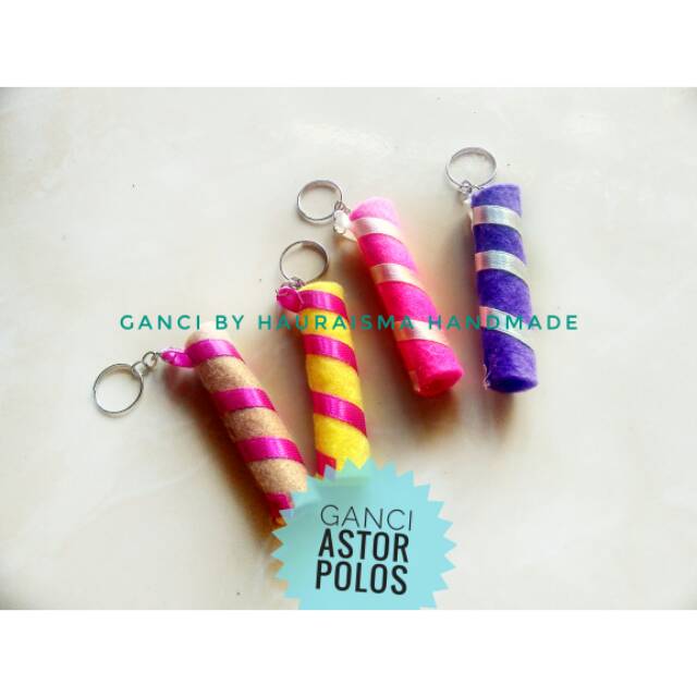 

Ganci Astor/amplop Astor/amplop flanel