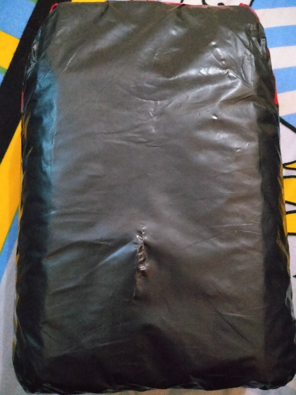 Degra Simba Solusi Wc Mampet / Penuh