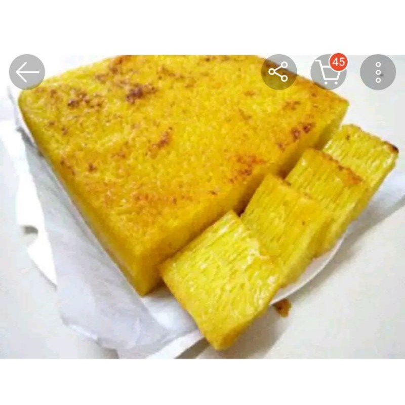 BIKA AMBON ZULAIKHA BESAR