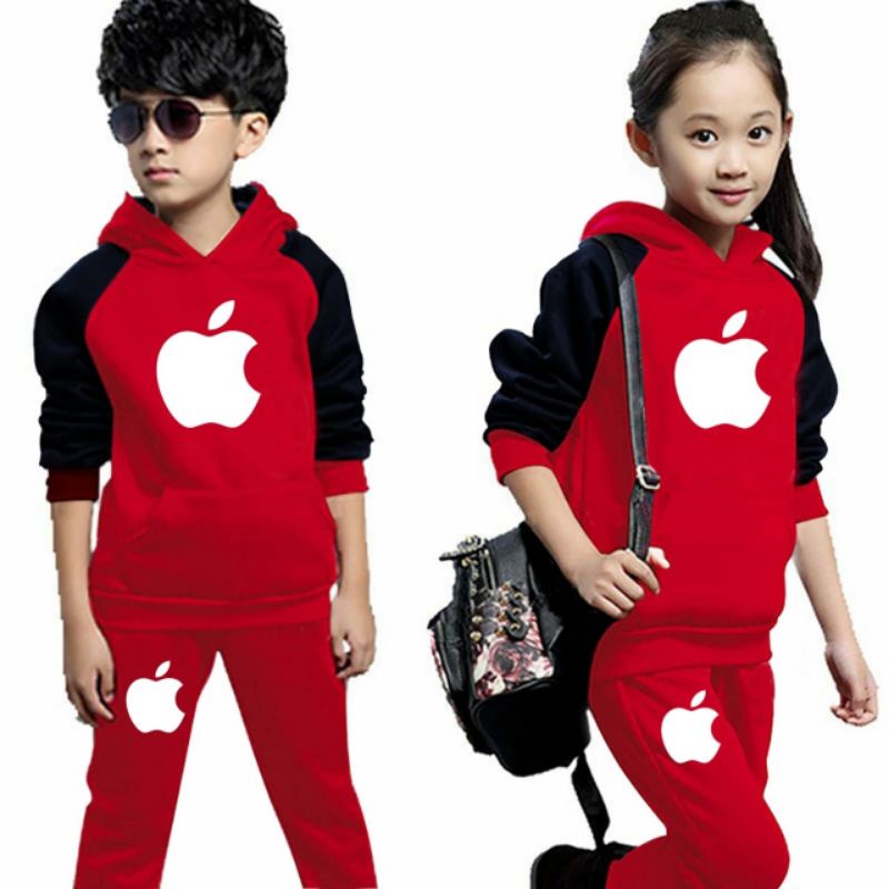 COD/DS/STELAN APPLE XS ( 7-11 Thn )