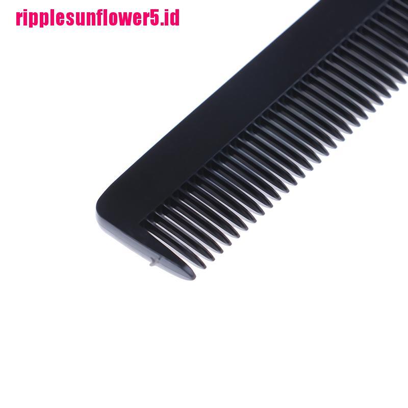 # Kaos T-Shirt Wanita Lengan Pendek Motif Print #Sisir Jenggot Kumis Model Lipat Untuk Pria Dan Wanita