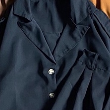 Kode: 2277 (gwen set)-Hitam