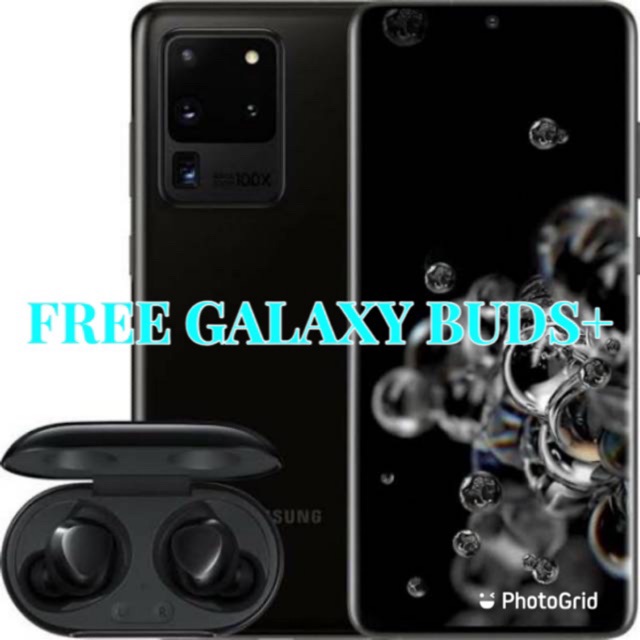 Harga Buds Samsung S Terbaru September 22 Biggo Indonesia