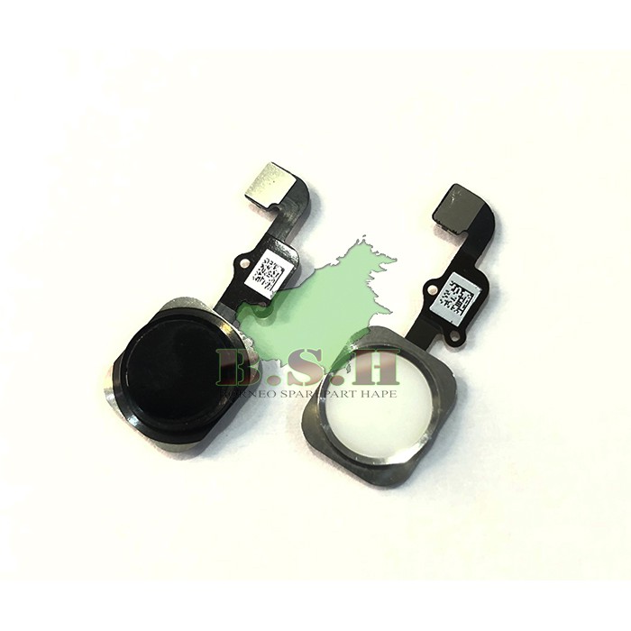 FLEXIBLE HOME BUTTON IP 6S / 6S+ / 6S PLUS