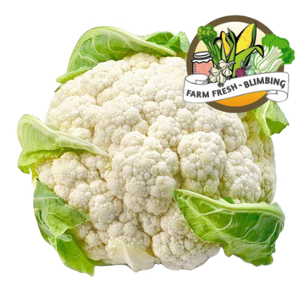 

kembang kol 800gr-1.2