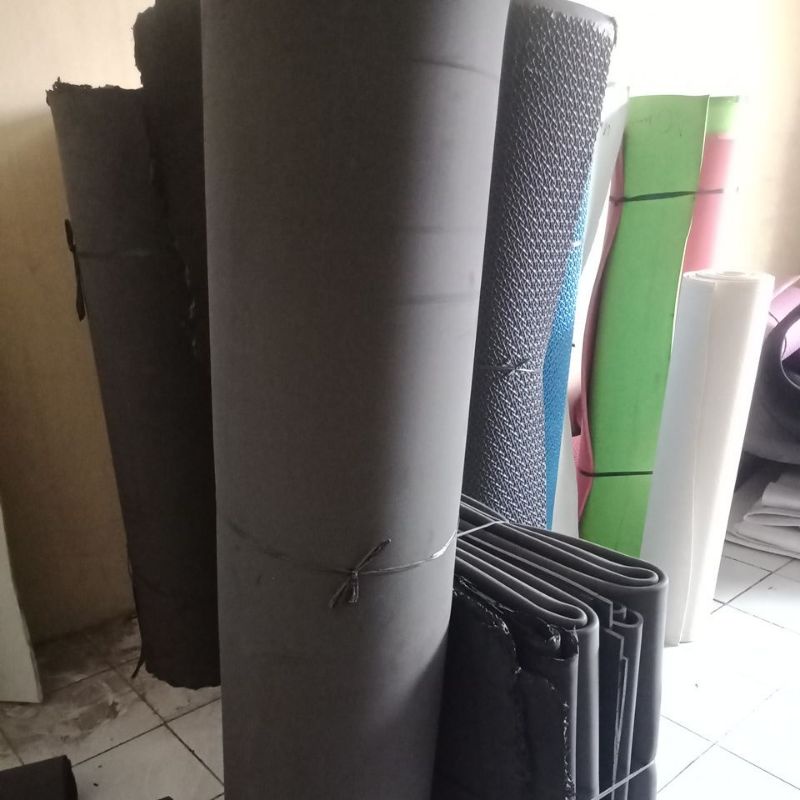Spon ati/Spon eva/Spon busa hati Lembaran ukuran 8mm