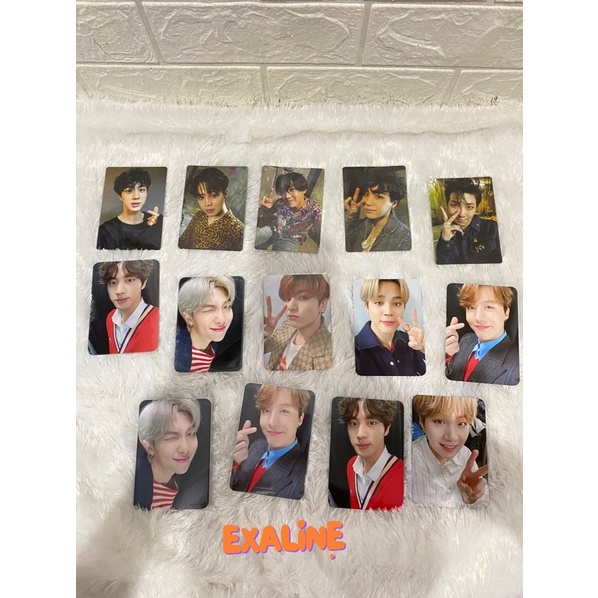 mpc official AB SE / ARMYBOMB SE VERSION/VER3