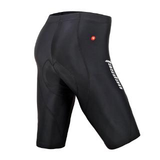 summer cycling shorts