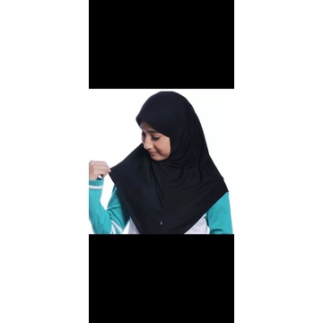 JILBAB RABBANI KRD KARIMUN ANYAR