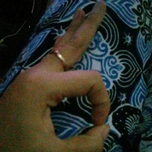 Daster Longdres Osmanor Batik Pekalongan