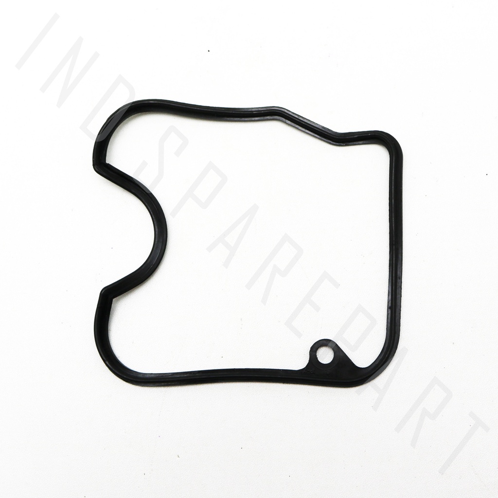 Seal-Sil-Gasket-Oring Head Cover Karet Tutup Cylinder-Silinder Cop Mio M3-Z &amp; Soul GT 125 &amp; Fino FI