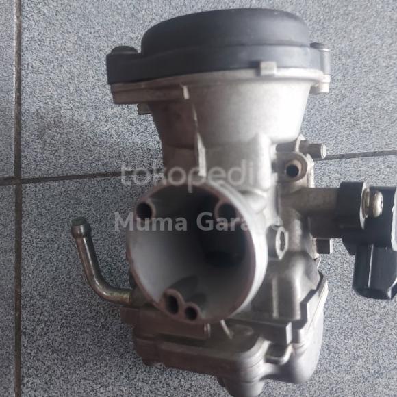 karburator yamaha byson copotan original