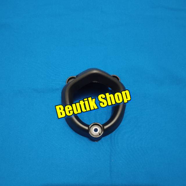 CORONG TUTUP MUFLER KNALPOT VIXION NEW ADVANCE NVA LIGHTING NVL ORIGINAL ORI