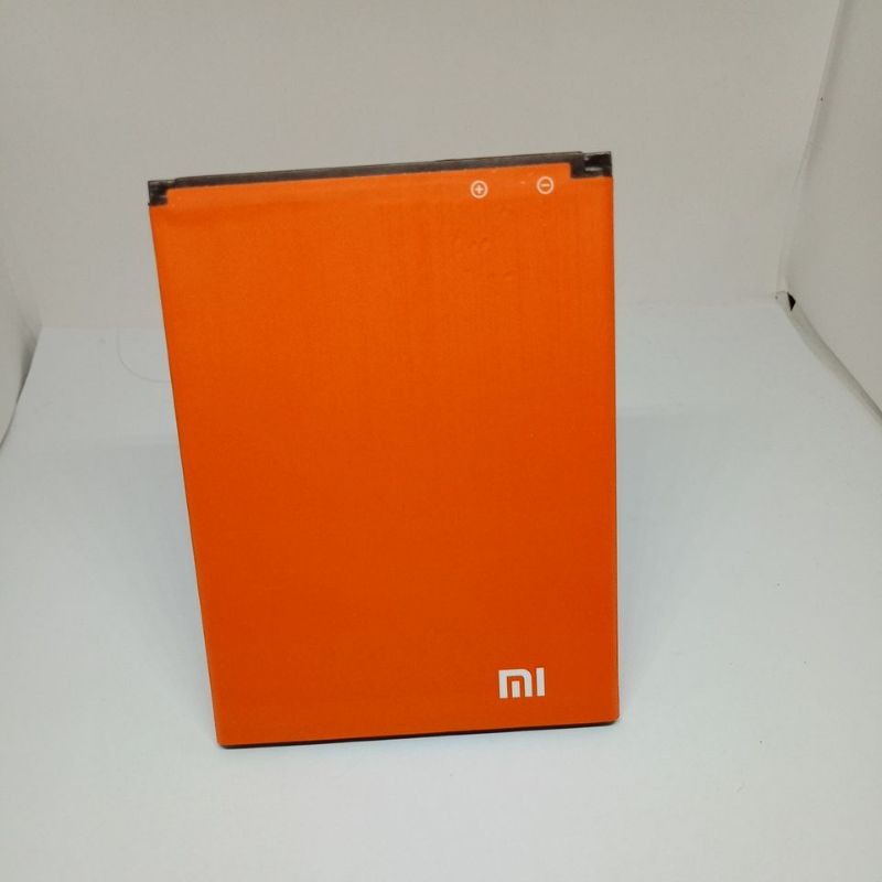 BATRE BATRAI XIAOMI REDMI 2 2S BM44 ORIGINAL