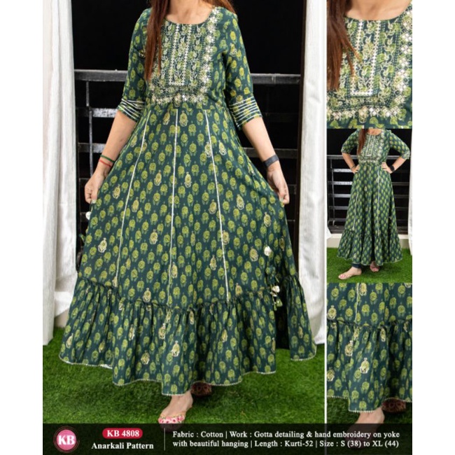 BAJU INDIA MODEL TERBARU/ GAMIS INDIA