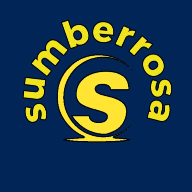 sumberrosa