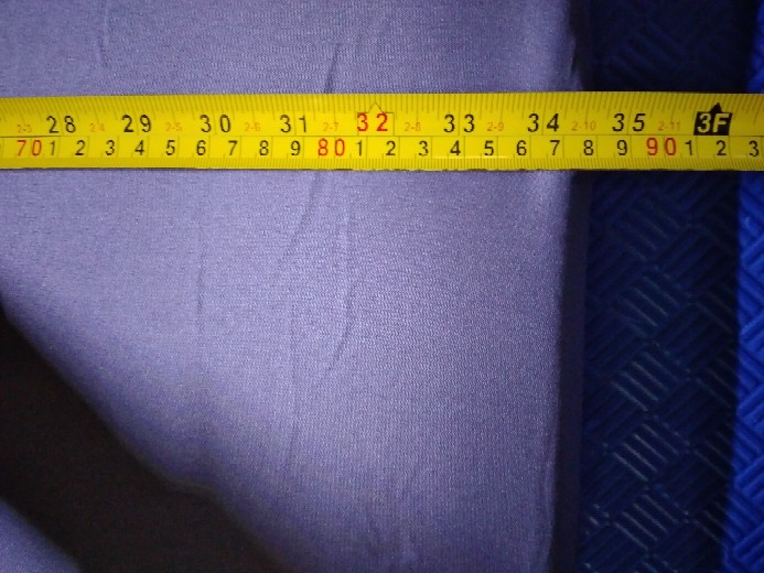 Matras Latex 90x120x5cm Custom