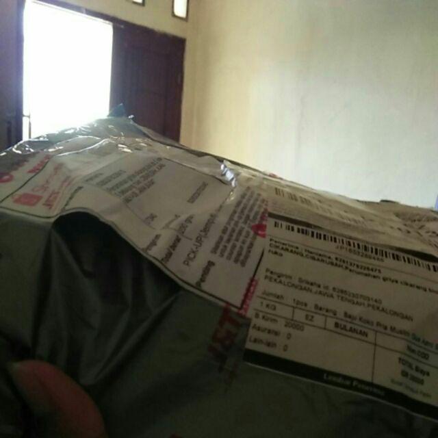 Baju Muslim Pria Jual Busana Muslim Zalora Indonesia