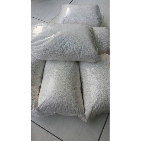 

[[COD]] shihlin flour (tepung shilin atau tepung kasar) PROMO Kode 1218