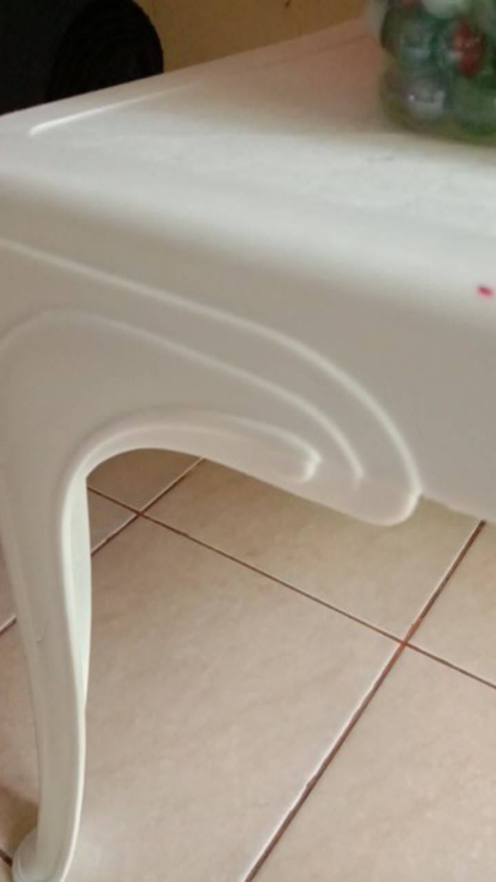 Timbangan Digital Mangkok 5 Kg B05 / Timbangan Dapur Kue Roti Digital / Kitchen Scale