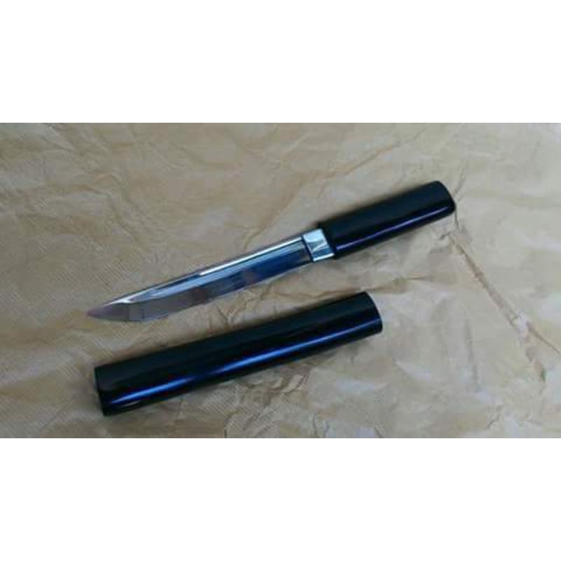 MINI TANTO CARBON STEEL 30 CM