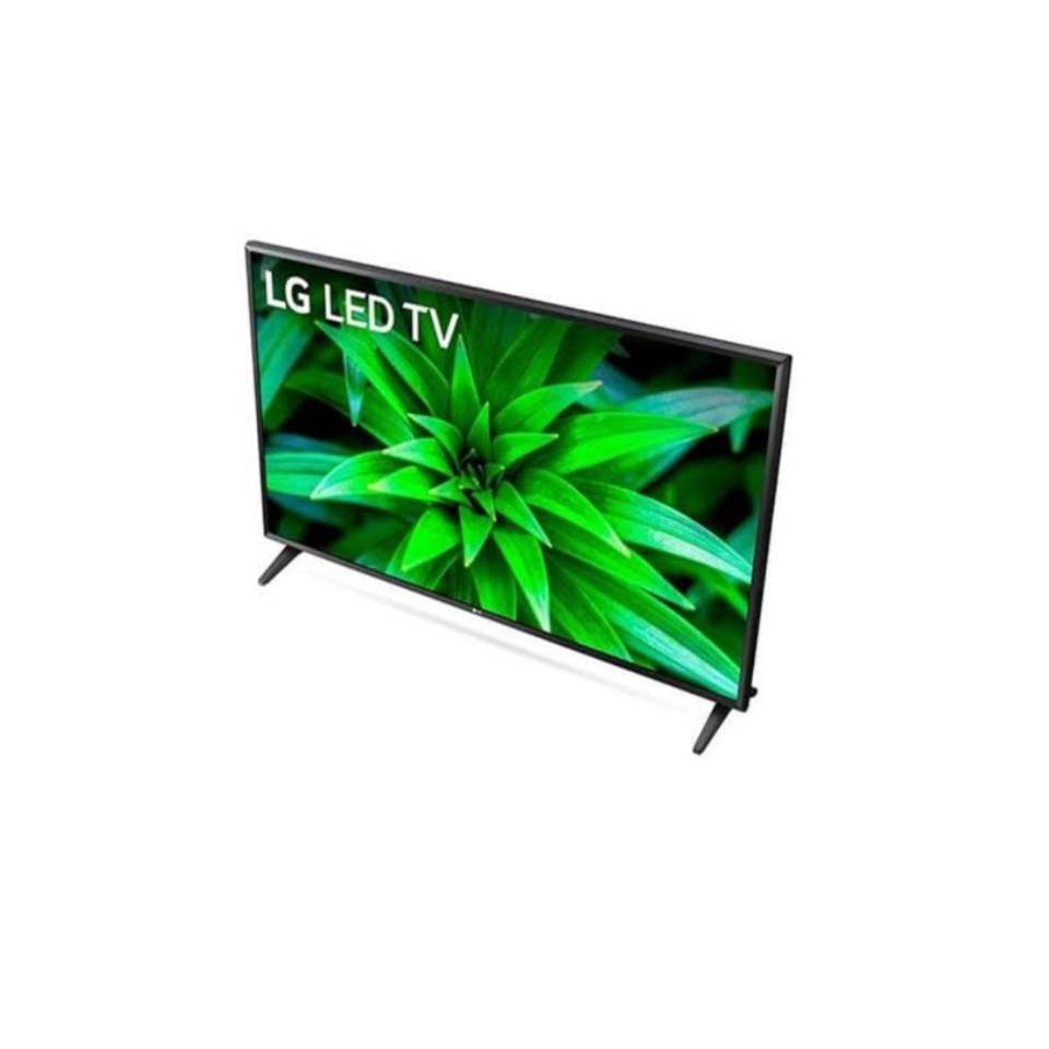 Lg 32lm576bpld. Led-телевизор LG 32lm570bpla. Телевизор LG 32lm570bpla Smart. Телевизор 32