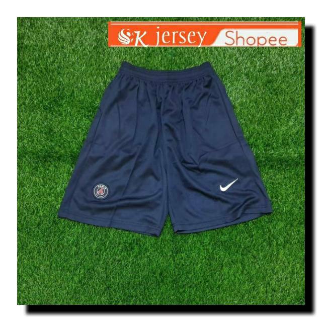 CELANA PSG HOME 2019/2020 GRADE ORI