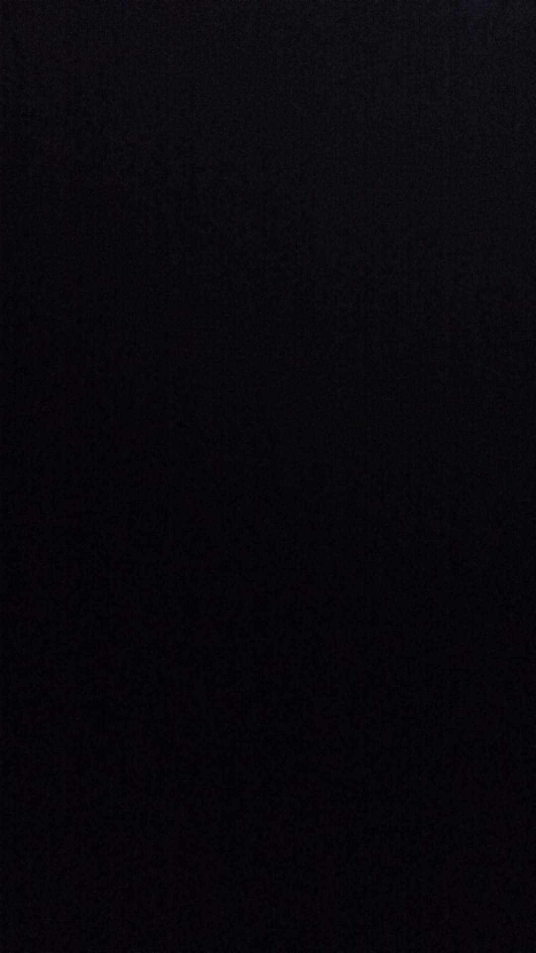 Bisa Cod_atasan Batik Wanita Kerja Modern Dan Terbaru 2020