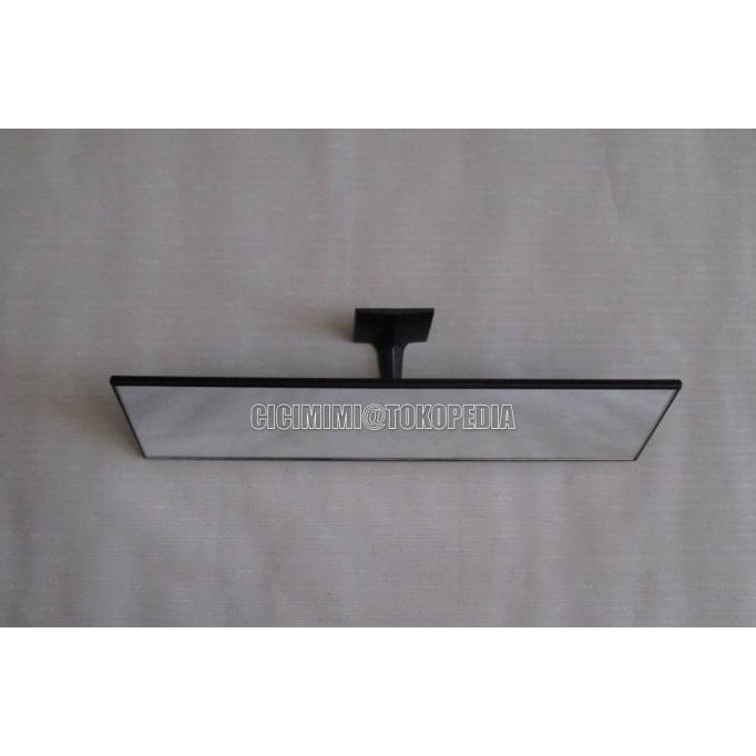 Spion Tengah Mobil Tempel