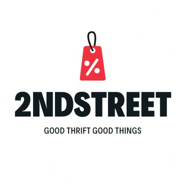 2ndstreet_ta