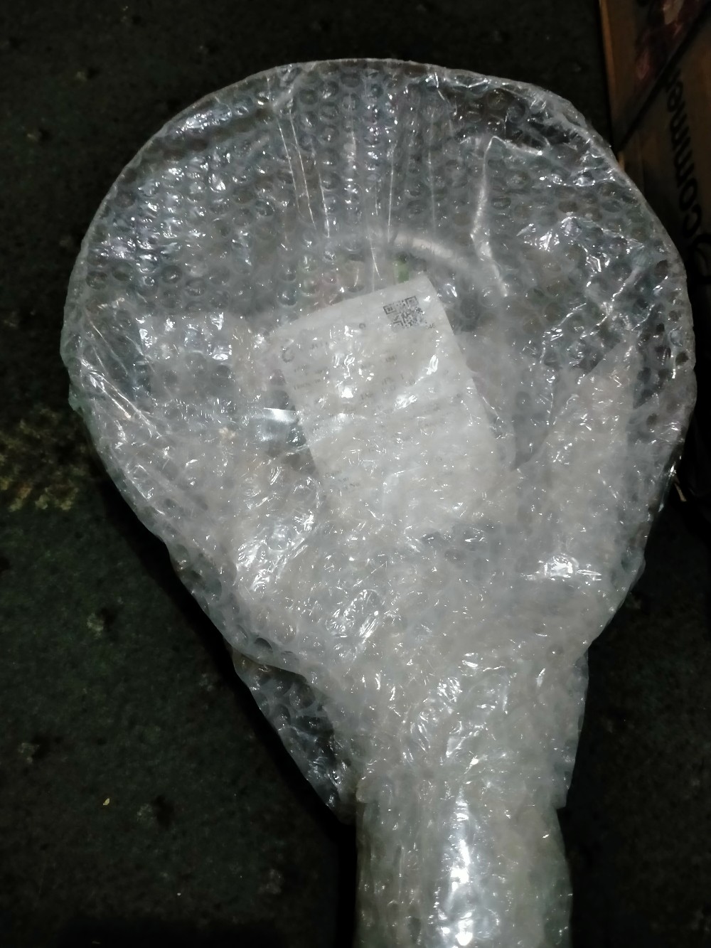 Maspion Wajan Basic Classic Wok 26 Cm - Wajan Antilengket