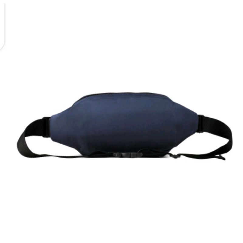 tas,selempang pria murah. waistbag