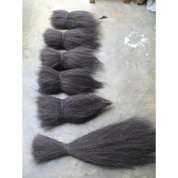 JUAL Ijuk Aren Super atau Injuk Kawung Super 1 kg