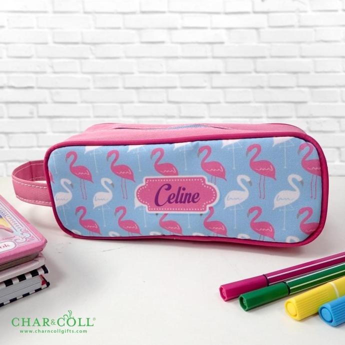 

BISA COD Tempat Pensil / Pencil Case / Pencil Pouch Custom Print "Animals"/TEMPAT PENSIL AESTHETIC/TEMPAT PENSIL ANAK PEREMPUAN/TEMPAT PENSIL LUCU/TEMPAT PENSIL 3D/TEMPAT PENSIL TRANSPARAN/TEMPAT PENSIL LUCU/TEMPAT PENSIL KOREA/TEMPAT PENSIL KAIN/TEMPAT