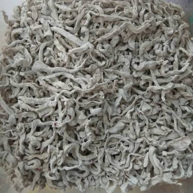 

Manisan Mangga Putih 200gr